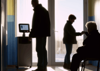 ¿Dónde inscribir datos biométricos de pensionados?