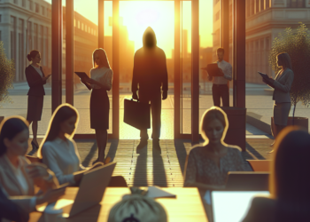 ¿Dónde va un beneficiario a reclamar la Afore?