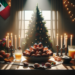 ¿Incluirás huevo en la cena navideña? ¿Cuánto cuesta el kilo en México?