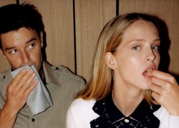 ¿La avena eleva los niveles de glucosa?