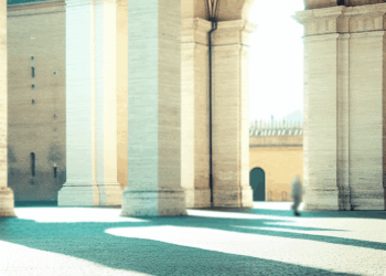 ¿Por qué el Vaticano rechazó la corredentora?