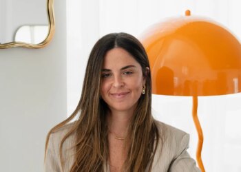 ¿Qué significa el branding urbano? Claves esenciales de una experta.