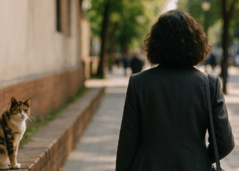 ¿Quién es Martha Tello Díaz hoy?