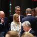 ‘Momento Meloni’ en Bruselas | Internacional