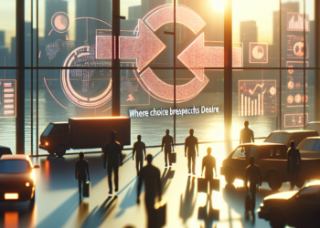 2026, donde elegir supera al deseo.