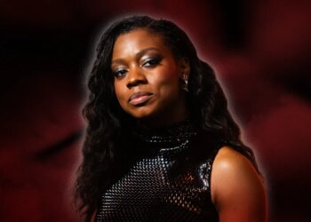 28 Años Después: Nia DaCosta Sorprendida con Cillian Murphy