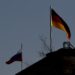 Alemania expulsa a un alto cargo de la embajada de Rusia acusado de espionaje | Internacional