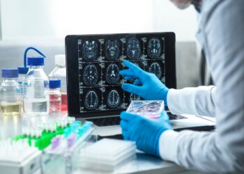 Avances contra la enfermedad de Alzheimer | Materia gris | Ciencia