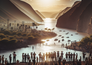 Capos en Sinaloa: Progreso y desafíos.