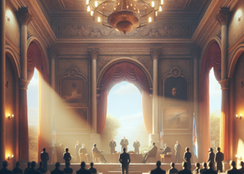 Caso Ryan Wedding: Mensajes confusos sobre entrega de ‘Rey de la Cocaína’