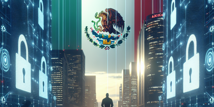 Columna Digital
