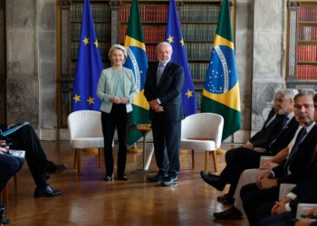 Claves del Acuerdo Mercosur-UE, que promete crear la mayor zona comercial del mundo