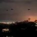 Claves del ataque militar a Venezuela: bombardeos de madrugada y un presidente “capturado” | Internacional