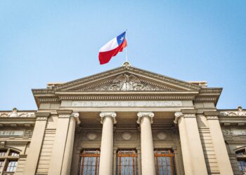 Dos abogados que defendieron a Pinochet aterrizan en el Gabinete de Kast