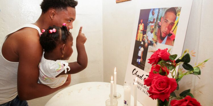 Dos familias de Trinidad y Tobago demandan a Estados Unidos por las muertes de sus familiares en ataques a narcolanchas