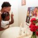 Dos familias de Trinidad y Tobago demandan a Estados Unidos por las muertes de sus familiares en ataques a narcolanchas