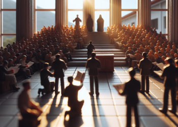 El dominio del cálculo absoluto