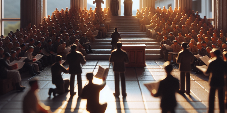 El dominio del cálculo absoluto