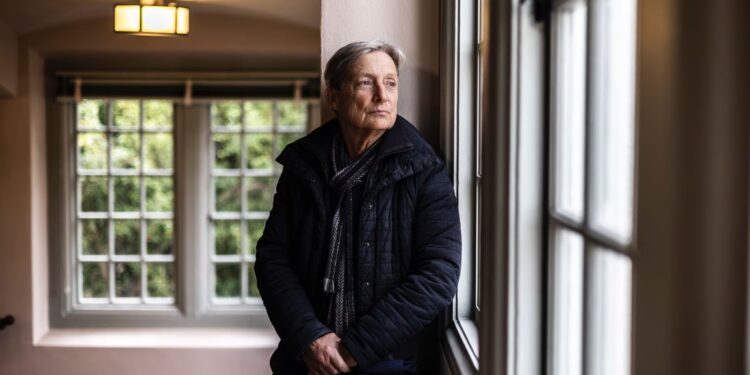 Entender este mundo convulso: 33 entrevistas con los grandes pensadores que marcan nuestro tiempo