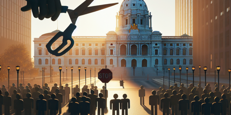 Columna Digital