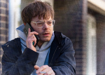 Industria Brilla al Romper Estereotipos