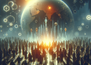 Inflación fundamental: ¿indicador o no?