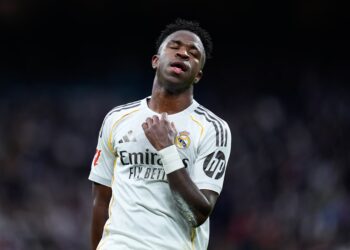 La gran pitada blanca | Deportes