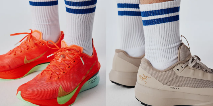 Mejores 9 Zapatillas para Correr 2026