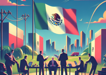 Columna Digital