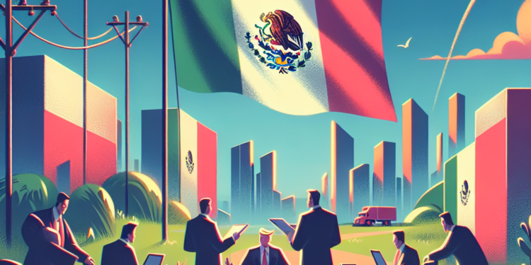 Columna Digital