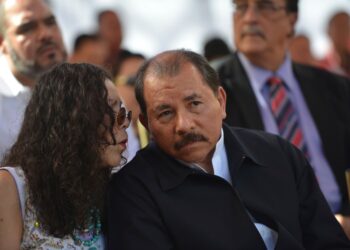 Ortega elimina el derecho a la doble nacionalidad en Nicaragua