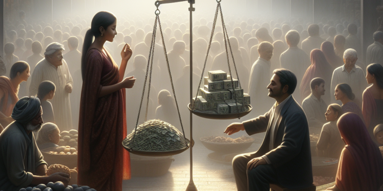 Peso mexicano se mantiene firme frente al dólar