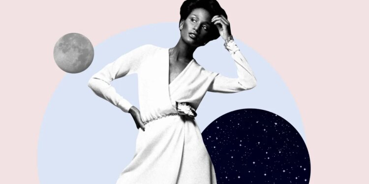 Predicciones astrales: 6 de enero