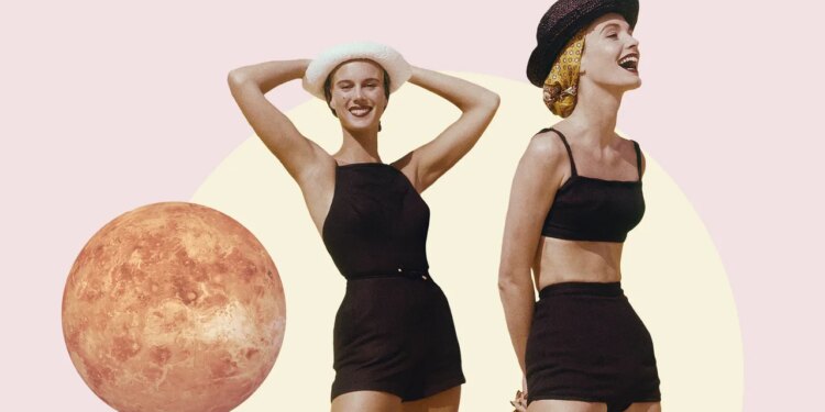 Predicciones astrológicas: 4 de enero.