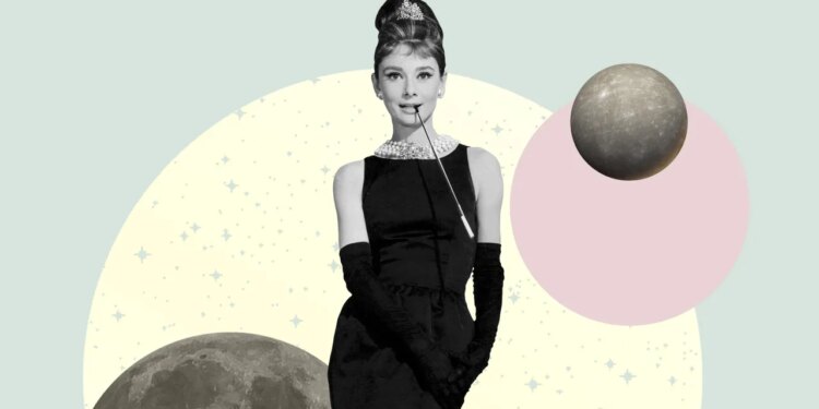 Predicciones astrológicas: 7 de enero.