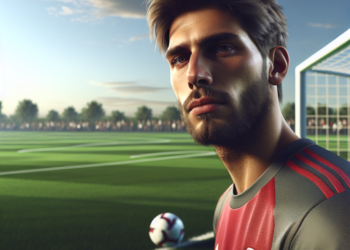 Sergio Ramos quiere que Rayados sorprenda a DT del Inter de Milán