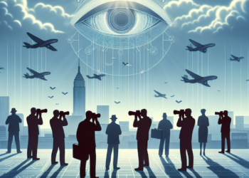 Solicitan vigilancia en el Chichonal