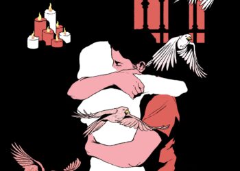 Supervivientes del suicidio: el duelo que no se nombra | EL PAÍS Semanal