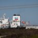 Venezuela anuncia los primeros ingresos petroleros pactados con Trump