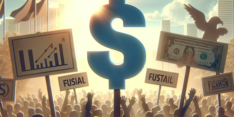 ¡Atención! No exigen constancia fiscal para facturas.