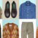 ¡La Venta Invernal de Huckberry Ofrece Ofertas Abrumadoras!