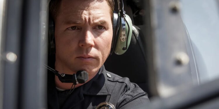 ¿Amas ‘The Pitt’? Mira este drama.