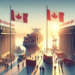 ¿Canadá se aleja del T-MEC?