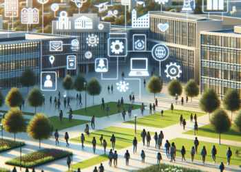 ¿Cómo deben adaptarse las universidades?