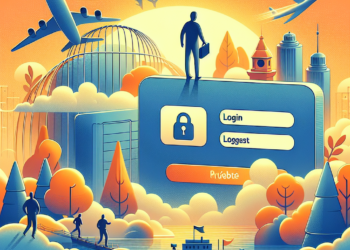 ¿Cómo opera la función 'Pruébate' para ingresar?