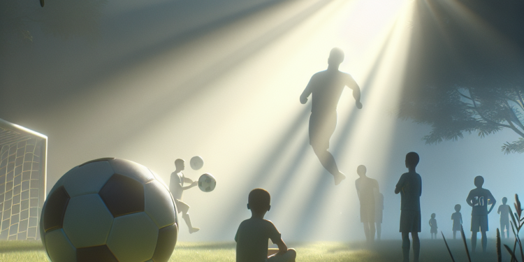 ¿Cuándo será el juego hacia el Mundial 2026?