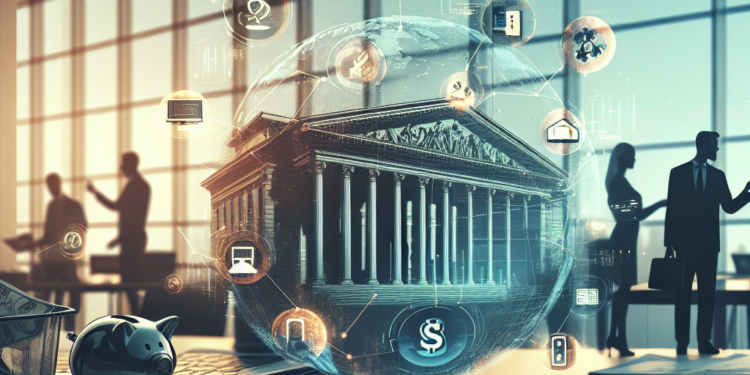 ¿El SAT supervisa tandas y ahorros?