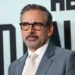 ¿Es Steve Carell un amante de la moda?
