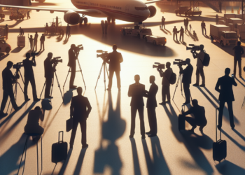 ¿NOTAM de la FAA y su efecto en México?