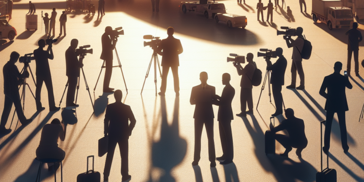 ¿NOTAM de la FAA y su efecto en México?